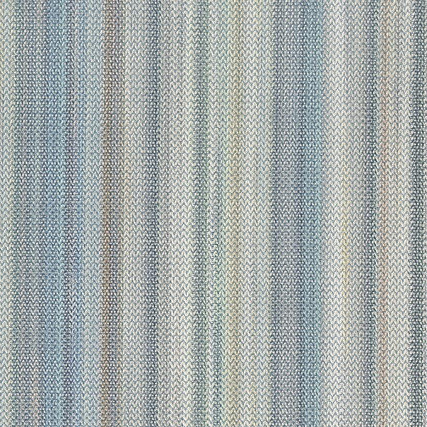 Виниловые обои Missoni Home Wallcoverings 04 Missoni Home M4A 10395