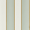 Виниловые обои Metropolitan Clarke&Clarke W0221/03