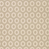 Флизелиновые обои Folio Zoffany 312963