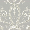 Флизелиновые обои Revolution Papers Little Greene 0284VEURBAN
