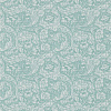 Флизелиновые обои Archive Wallpapers III Morris 214732
