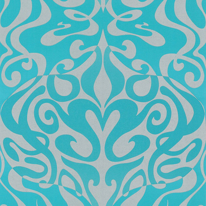 Флизелиновые обои New Contemporary Two Cole & Son 69/7128