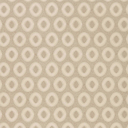Флизелиновые обои Folio Zoffany 312963