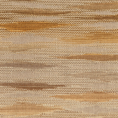Виниловые обои Missoni Home Wallcoverings 01 Missoni Home M1A 10054