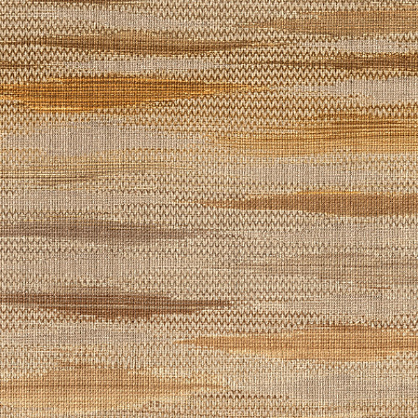 Виниловые обои Missoni Home Wallcoverings 01 Missoni Home M1A 10054