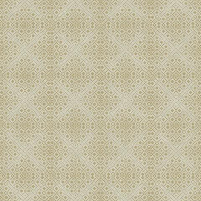 Флизелиновые обои Eastern Simplicity Borastapeter 3121