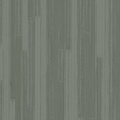 Виниловые обои Ronald Redding Designs Industrial Interiors vol.III York Wallcoverings RRD7627