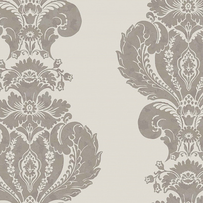 Флизелиновые обои Albemarle Cole & Son 94/1004