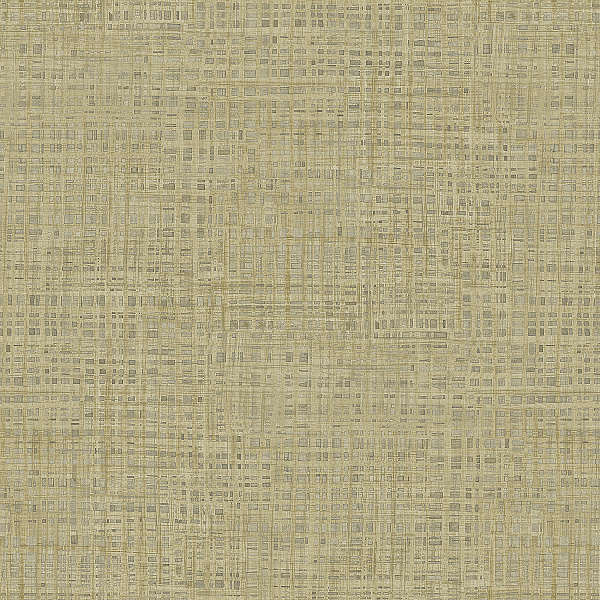 Виниловые обои 2754 MainStreet Wallquest BV50906 (BW50906)