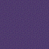 Флизелиновые обои Classic vol. II Loymina V3 022