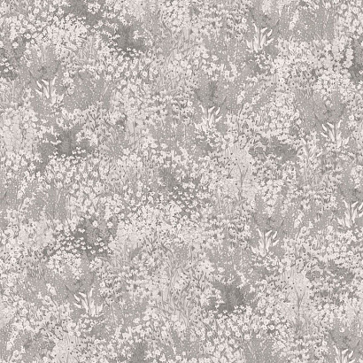 Флизелиновые обои The Gardens Cole & Son 120/2006