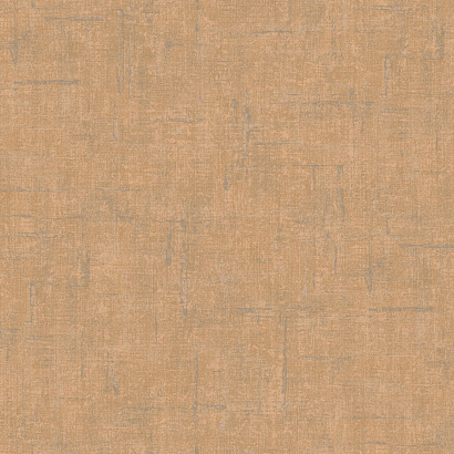 Флизелиновые обои Stucco Loymina Materials STC3 004