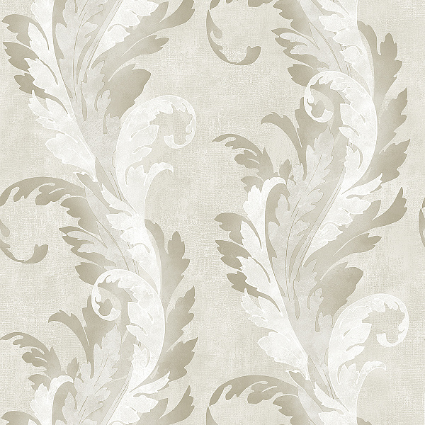 Виниловые обои Suede 2 Wallquest SE30905