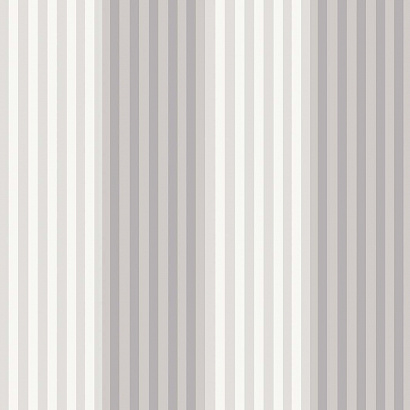 Флизелиновые обои Festival Stripes Cole & Son 96/9049