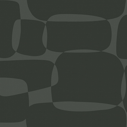 Флизелиновые обои Artistic Abstracts York Wallcoverings AG2073