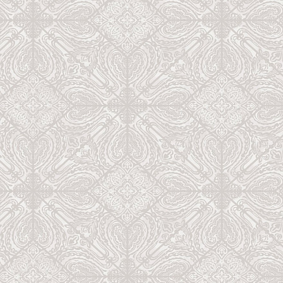 Виниловые обои Meadow Holden Decor 90850