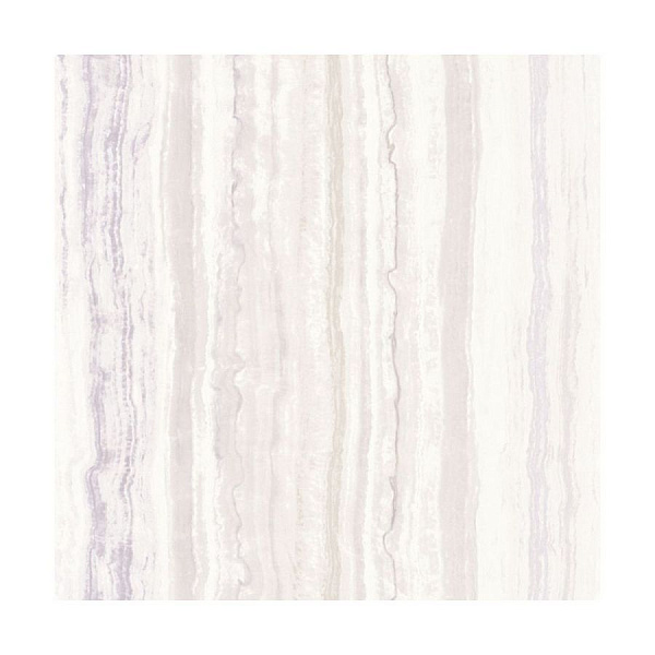 Виниловые обои Minerals Casadeco 88070136
