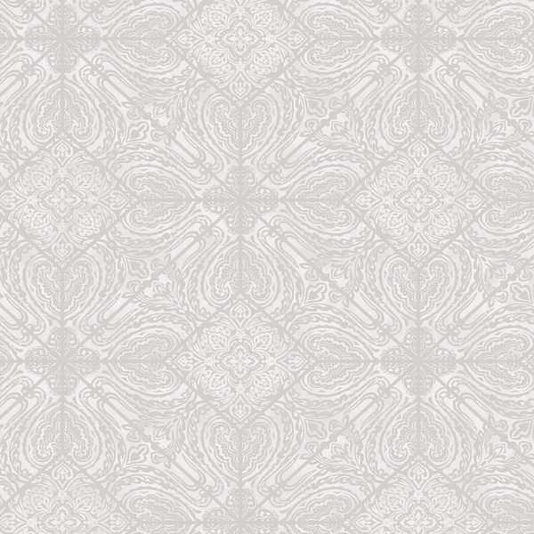 Виниловые обои Meadow Holden Decor 90850