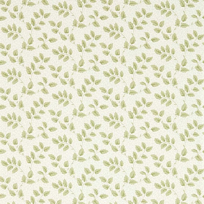 Флизелиновые обои Country Woodland Sanderson DSAB217422