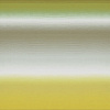 Виниловые обои Missoni Home Wallcoverings 01 Missoni Home M1B 20092