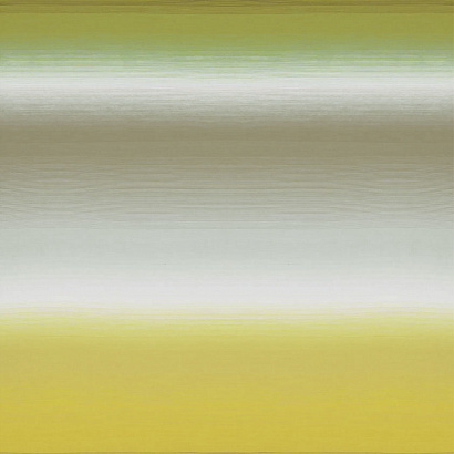 Виниловые обои Missoni Home Wallcoverings 01 Missoni Home M1B 20092