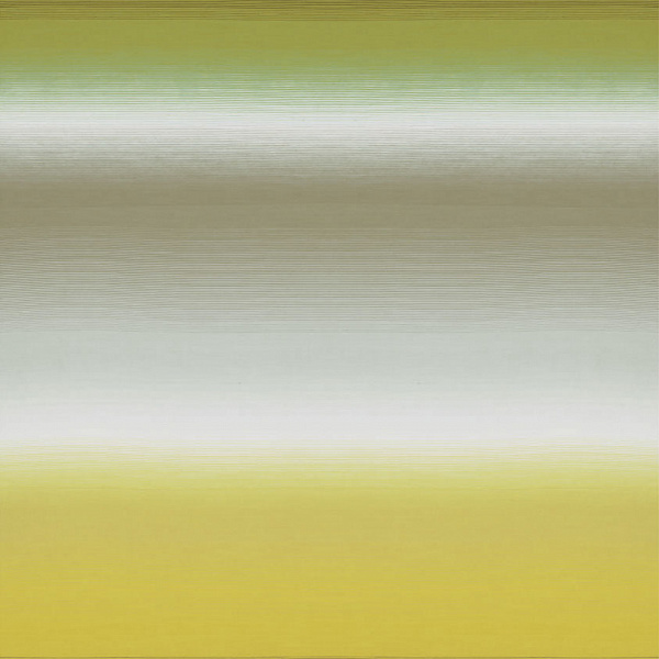 Виниловые обои Missoni Home Wallcoverings 01 Missoni Home M1B 20092
