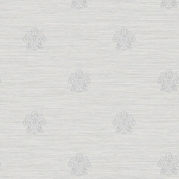 Бумажные обои Biltmore KT Exsclusive