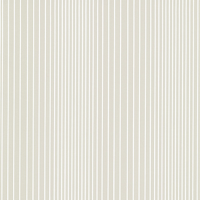 Флизелиновые обои Painted Papers Little Greene 0286ESSLIPZ