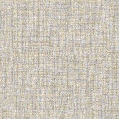 Виниловые обои Ronald Redding Designs Industrial Interiors vol.III York Wallcoverings RRD7637