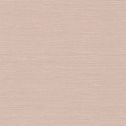 Виниловые обои Texture Gallery KT Exsclusive