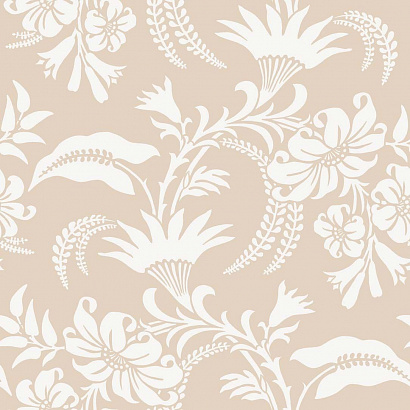 Флизелиновые обои Archive Traditional Cole & Son 88/5019