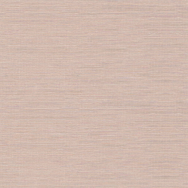 Виниловые обои Texture Gallery KT Exsclusive