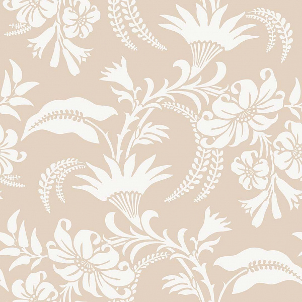 Флизелиновые обои Archive Traditional Cole & Son 88/5019