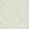Флизелиновые обои Chiswick Grove Sanderson 216409
