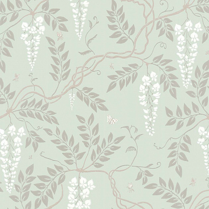 Флизелиновые обои Archive Anthology Cole & Son 100/9044