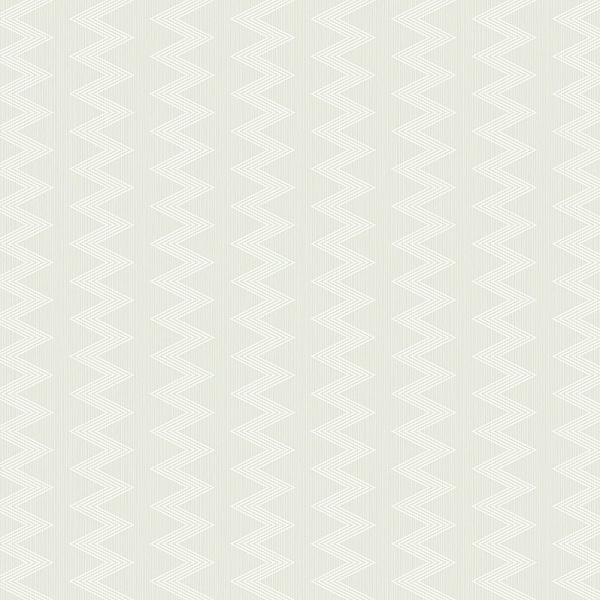 Флизелиновые обои Plains&Textures Architector ZN51702