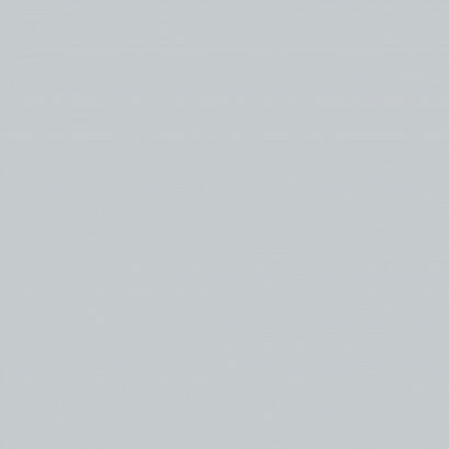 Флизелиновые обои Archive Traditional Cole & Son 88/13053