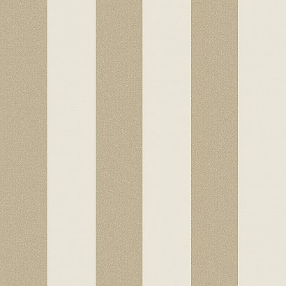 Флизелиновые обои Sicilia Architector 25413