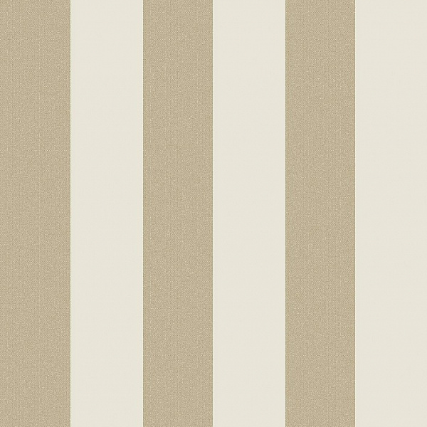 Флизелиновые обои Sicilia Architector 25413