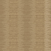 Флизелиновые обои Metallic FX Aura W78197