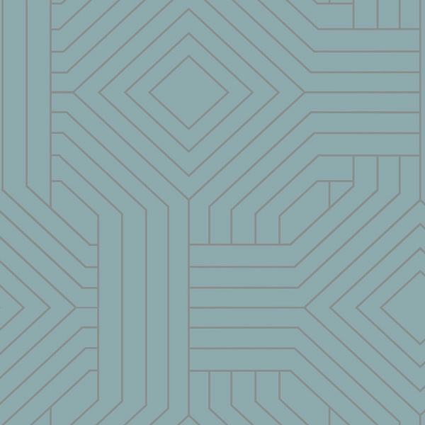 Флизелиновые обои Candice Olson Modern Artisan II York Wallcoverings CI2372