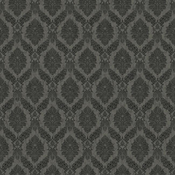 Бумажные обои Tailored York Wallcoverings HO3308