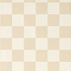Флизелиновые обои Harlequin x Henry Holland Harlequin 113169