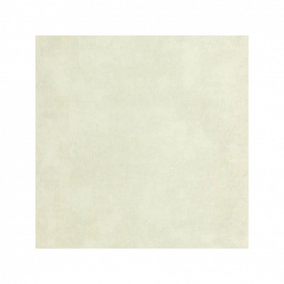 Флизелиновые обои Stone 2 Casadeco 80837100