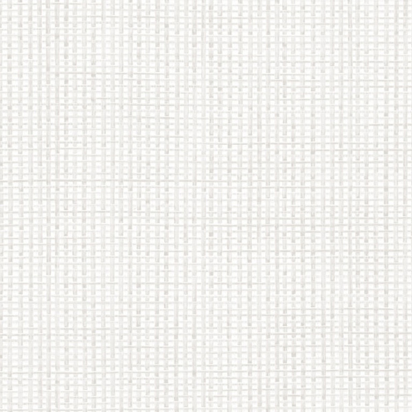 Виниловые обои Illusiоns Aura LL36233