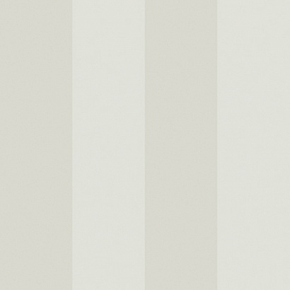 Флизелиновые обои Classical Elements Aura B1101304