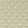 Флизелиновые обои Harlequin x Henry Holland Harlequin 113162