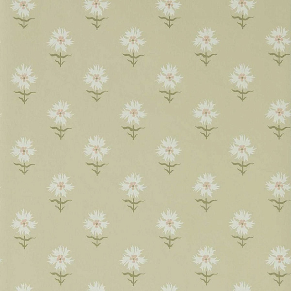 Флизелиновые обои Harlequin x Henry Holland Harlequin 113162