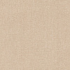 Виниловые обои Urban Digest York Wallcoverings UD2501
