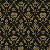 Флизелиновые обои  London Wallpapers IV Little Greene 0251BHSTAMP